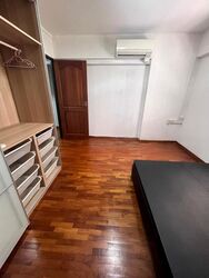 Blk 120 Teck Whye Lane (Choa Chu Kang), HDB Executive #463137401